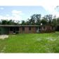 1325 WALT WILLIAMS RD, Lakeland, FL 33809 ID:1055963