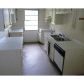 1325 WALT WILLIAMS RD, Lakeland, FL 33809 ID:1055965