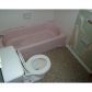 1325 WALT WILLIAMS RD, Lakeland, FL 33809 ID:1055966