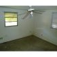 1325 WALT WILLIAMS RD, Lakeland, FL 33809 ID:1055968