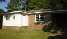 104 TIDWELL HOLLOW RD Oneonta, AL 35121