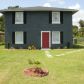 1215 N. W Street, Pensacola, FL 32505 ID:3323049