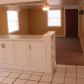 1215 N. W Street, Pensacola, FL 32505 ID:3323050