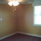 1215 N. W Street, Pensacola, FL 32505 ID:3323058