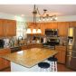 36 Pine Valley Court, Hiram, GA 30141 ID:4524871