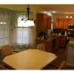 36 Pine Valley Court, Hiram, GA 30141 ID:4524874