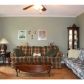 36 Pine Valley Court, Hiram, GA 30141 ID:4524875