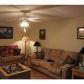 36 Pine Valley Court, Hiram, GA 30141 ID:4524876