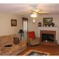 36 Pine Valley Court, Hiram, GA 30141 ID:4524877