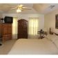 36 Pine Valley Court, Hiram, GA 30141 ID:4524878