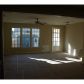 Unit 220 - 6088 Se Holly Park Lane Se, Mableton, GA 30126 ID:4531219