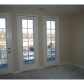 Unit 220 - 6088 Se Holly Park Lane Se, Mableton, GA 30126 ID:4531221