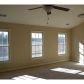 Unit 220 - 6088 Se Holly Park Lane Se, Mableton, GA 30126 ID:4531222