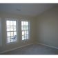 Unit 220 - 6088 Se Holly Park Lane Se, Mableton, GA 30126 ID:4531224