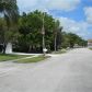 7257 Winder Ct, Lake Worth, FL 33467 ID:5930754