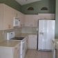 7257 Winder Ct, Lake Worth, FL 33467 ID:5930755