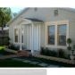 1942 GRANT ST, Hollywood, FL 33020 ID:815619