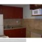 1942 GRANT ST, Hollywood, FL 33020 ID:815621