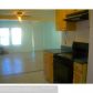 1942 GRANT ST, Hollywood, FL 33020 ID:815622