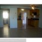 1942 GRANT ST, Hollywood, FL 33020 ID:815623