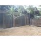 467 N UNIVERSITY DR # 6-9, Fort Lauderdale, FL 33324 ID:2624757