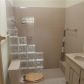 467 N UNIVERSITY DR # 6-9, Fort Lauderdale, FL 33324 ID:2624763