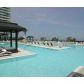 1800 S OCEAN DR # 3807, Hallandale, FL 33009 ID:1517536