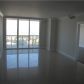 1800 S OCEAN DR # 3807, Hallandale, FL 33009 ID:1517538