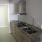 1800 S OCEAN DR # 3807, Hallandale, FL 33009 ID:1517539