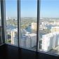 1800 S OCEAN DR # 3807, Hallandale, FL 33009 ID:1517540