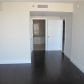 1800 S OCEAN DR # 3807, Hallandale, FL 33009 ID:1517542