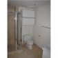 1800 S OCEAN DR # 3807, Hallandale, FL 33009 ID:1517543