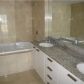 1800 S OCEAN DR # 3807, Hallandale, FL 33009 ID:1517544