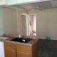 16526 Vaughan St, Detroit, MI 48219 ID:17778