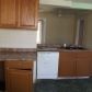 16526 Vaughan St, Detroit, MI 48219 ID:17779