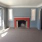 16526 Vaughan St, Detroit, MI 48219 ID:17781