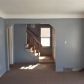 16526 Vaughan St, Detroit, MI 48219 ID:17783