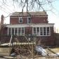 16526 Vaughan St, Detroit, MI 48219 ID:17785