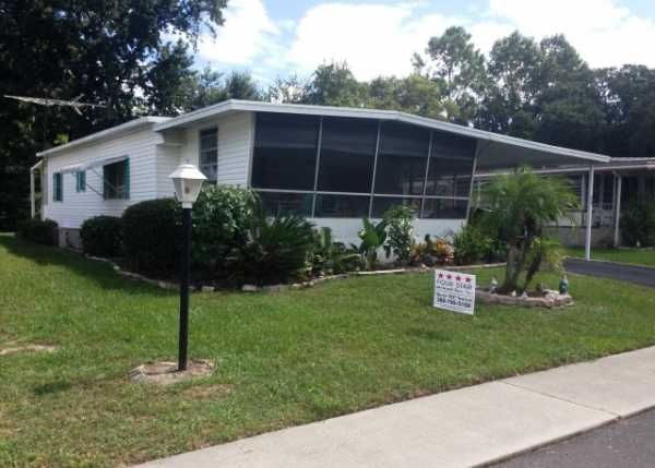 75 E Piedmont, Port Orange, FL 32129