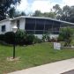 75 E Piedmont, Port Orange, FL 32129 ID:1014665