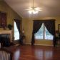 7001 Surrey Drive, Woodstock, GA 30189 ID:2681002