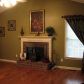 7001 Surrey Drive, Woodstock, GA 30189 ID:2681003