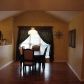 7001 Surrey Drive, Woodstock, GA 30189 ID:2681004