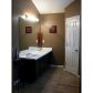 7001 Surrey Drive, Woodstock, GA 30189 ID:2681010