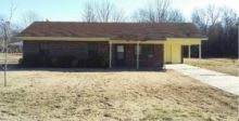 685 S Hazen Ave Hazen, AR 72064