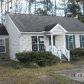 5613 Christie Lane, Durham, NC 27713 ID:5920996