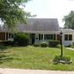 585 Lafayette Ln, Hoffman Estates, IL 60169 ID:575456