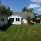 585 Lafayette Ln, Hoffman Estates, IL 60169 ID:575457