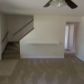 585 Lafayette Ln, Hoffman Estates, IL 60169 ID:575460