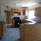 585 Lafayette Ln, Hoffman Estates, IL 60169 ID:575461